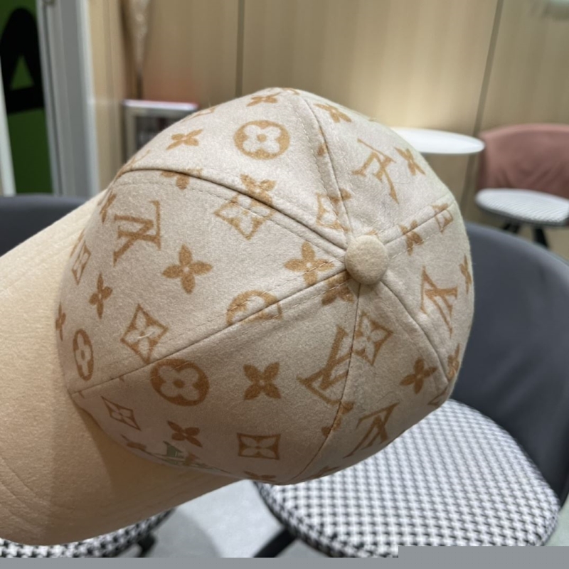 LV